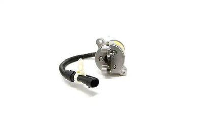 FUEL SHUTOFF SOLENOID, 6686715