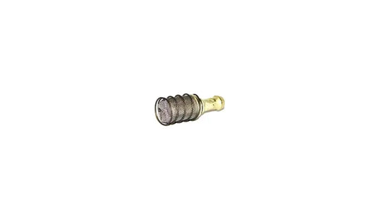 FUEL TANK SCREEN, 6650239