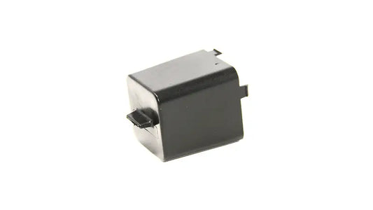 FUSE COVER, 6665358