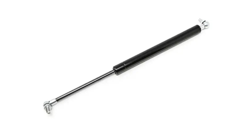 GAS SPRING, 6630797