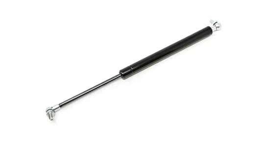GAS SPRING, 6630797
