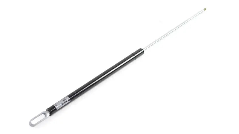 GAS SPRING, 6675136