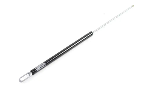 GAS SPRING, 6675136