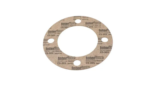 GASKET, 6502209