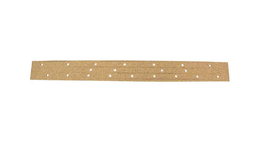 GASKET, 6502337
