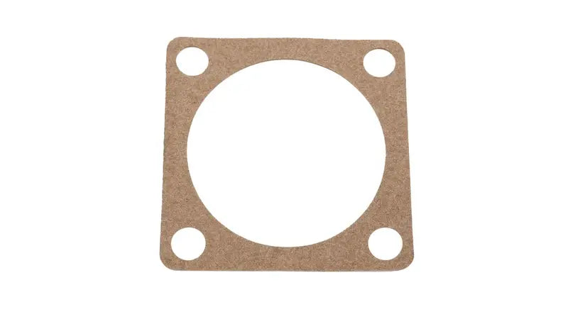 GASKET, 6502341