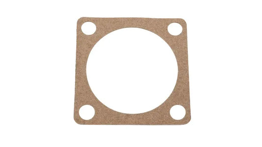 GASKET, 6502341
