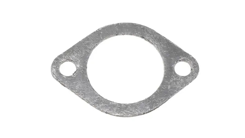 GASKET, 6559603
