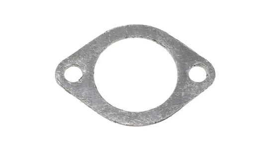GASKET, 6559603