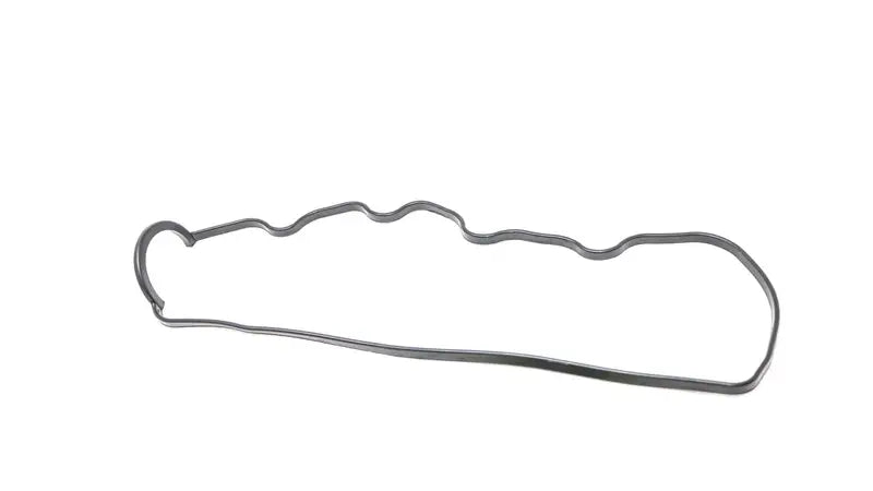GASKET, 6632695