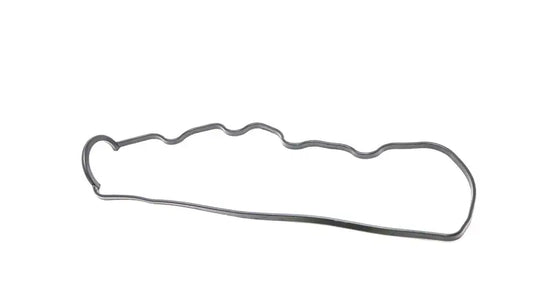 GASKET, 6632695