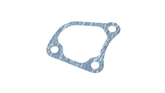 GASKET, 6632711