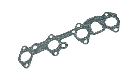 GASKET, 6632748