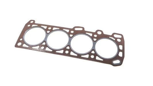 GASKET, 6647755