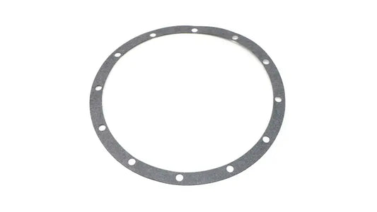 SLEW MOTOR GASKET, 6675892