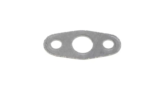 GASKET, 6677577
