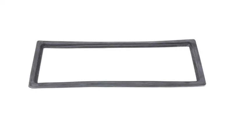 GASKET, 6682276