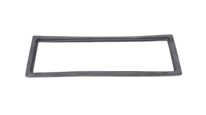 GASKET, 6682276
