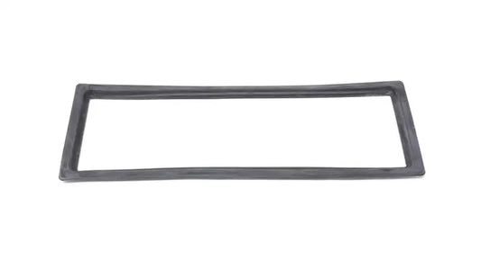 GASKET, 6682276