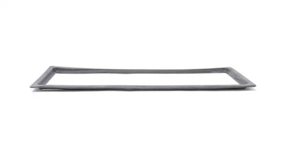 GASKET, 6682276