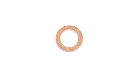 GASKET, 6694764