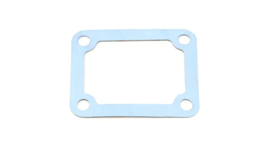 GASKET, 6697241