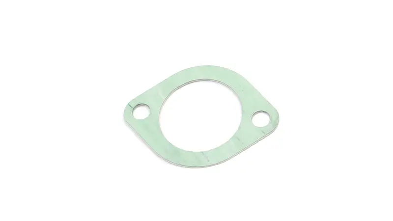THERMOSTAT GASKET, 6697243