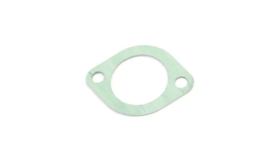 THERMOSTAT GASKET, 6697243