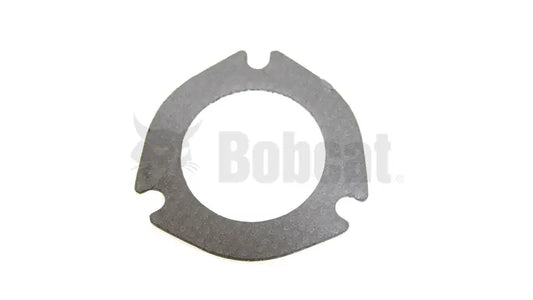 EXHAUST TUBE GASKET, 6732032