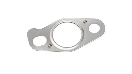 GASKET, 7030331
