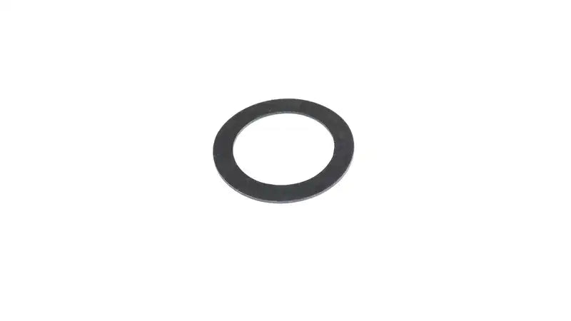 HYDRAULIC OIL CAP GASKET, 6700631
