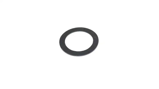 HYDRAULIC OIL CAP GASKET, 6700631