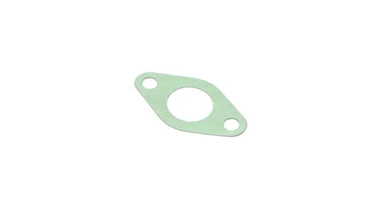 FUEL PUMP GASKET, 6694759