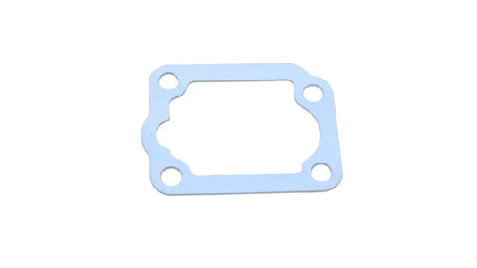 SPEED CONTROL GASKET, 6697263