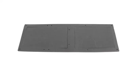 Transmission Gasket, 6703117