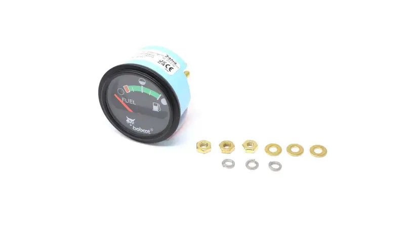 FUEL GAUGE, 6669665