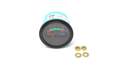 VOLT GAUGE, 6669664