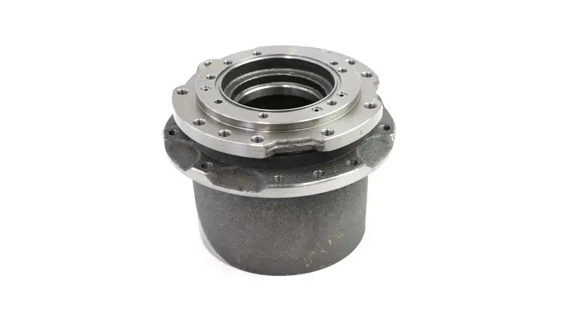 EXCAVATOR TRAVEL MOTOR GEAR BOX, 7009157