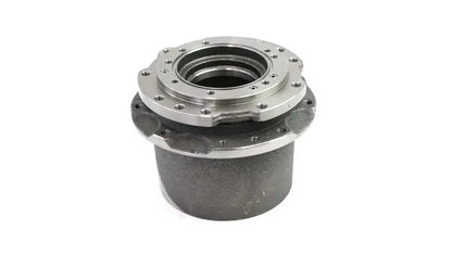 EXCAVATOR TRAVEL MOTOR GEAR BOX, 7009157
