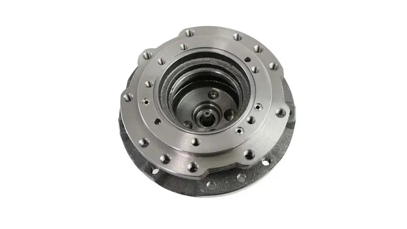 EXCAVATOR TRAVEL MOTOR GEAR BOX, 7009157