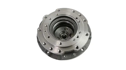 EXCAVATOR TRAVEL MOTOR GEAR BOX, 7009157