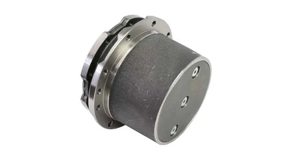 EXCAVATOR TRAVEL MOTOR GEAR BOX, 7009157