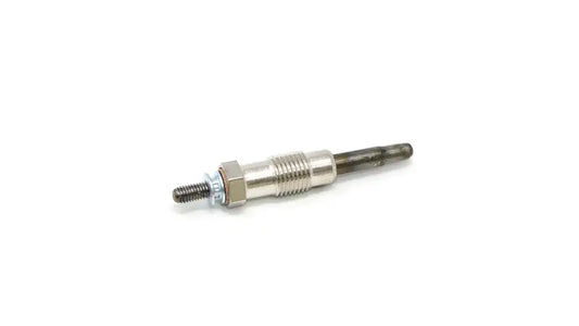 GLOW PLUG, 6662425