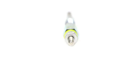 GLOW PLUG, 7000890