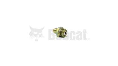 GREASE FITTING, 10H25
