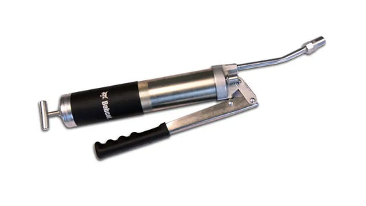 INDUSTRIAL GREASE GUN, 6988783