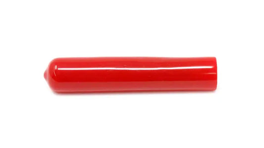GRIP, 6657337