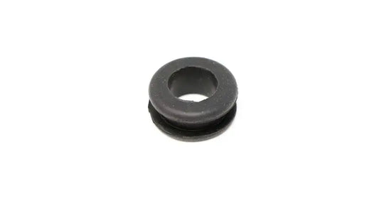 GROMMET, 6587887