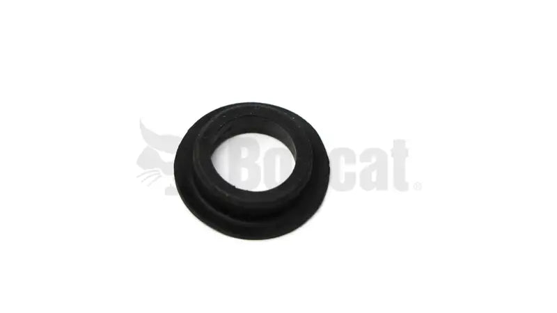 GROMMET, 6677847