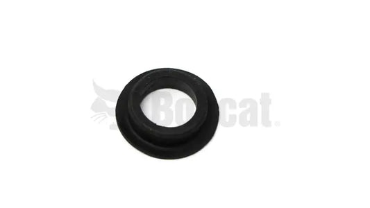 GROMMET, 6677847